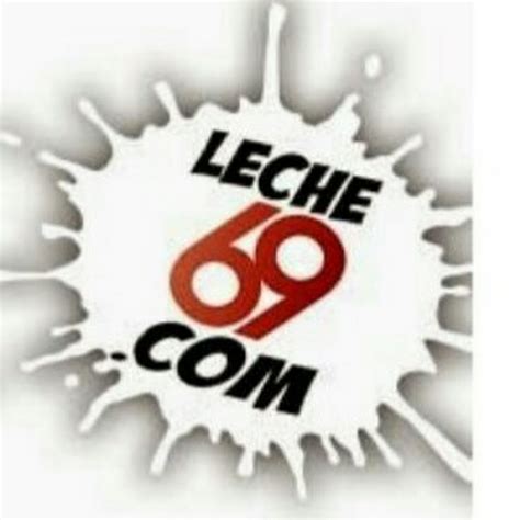 leche 69 españa|'leche 69 espanol' Search .